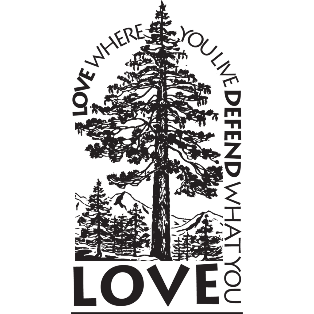 Join us at the 15th Annual Siskiyou Film Fest!