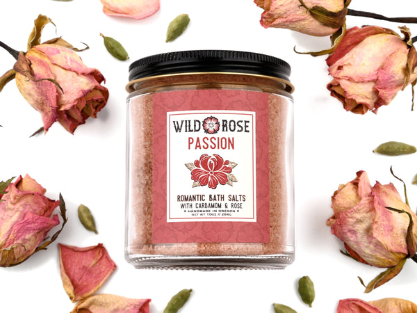 Valentines Day Spa Night— Gift Ideas and Self Care