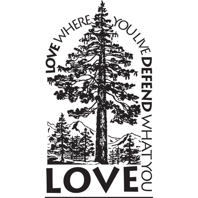 Join us at the 15th Annual Siskiyou Film Fest!