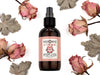 Attunement - Nourishing Facial Cleanser