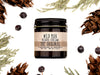 Wild Man Beard Cream - The Original