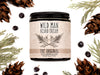 Wild Man Beard Cream - The Original