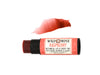 Raspberry - Botanical Lip & Cheek Tint– Wild Rose