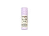 Wild Rose Biodegradable Glitter Stix makeup balm in Stardust on a white background.