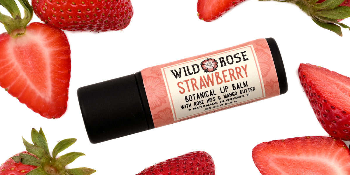 Strawberry-Lip-Balm-