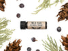 Wild Man All Natural Cologne - The Original