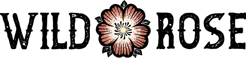 Wild Rose