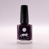 Fear + Loathing Nail Polish