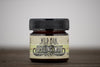 Image of Wild Man Styling Wax - 24g // .85oz - Wild Rose Herbs - 2