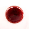 Hibiscus Flower + Beet Root Nail Polish